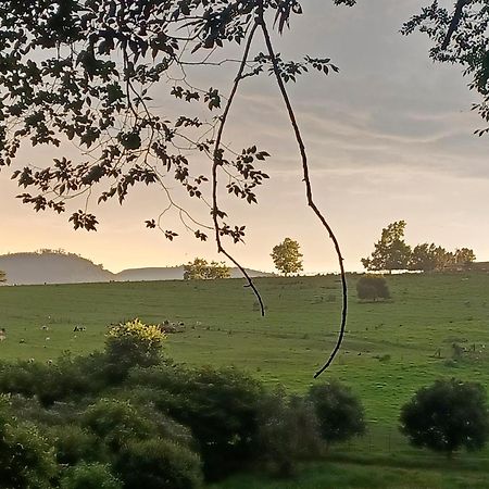 Little Fields Country House And Cottages هويك المظهر الخارجي الصورة