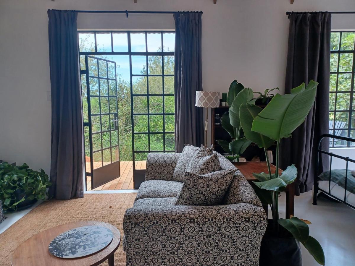 Little Fields Country House And Cottages هويك المظهر الخارجي الصورة