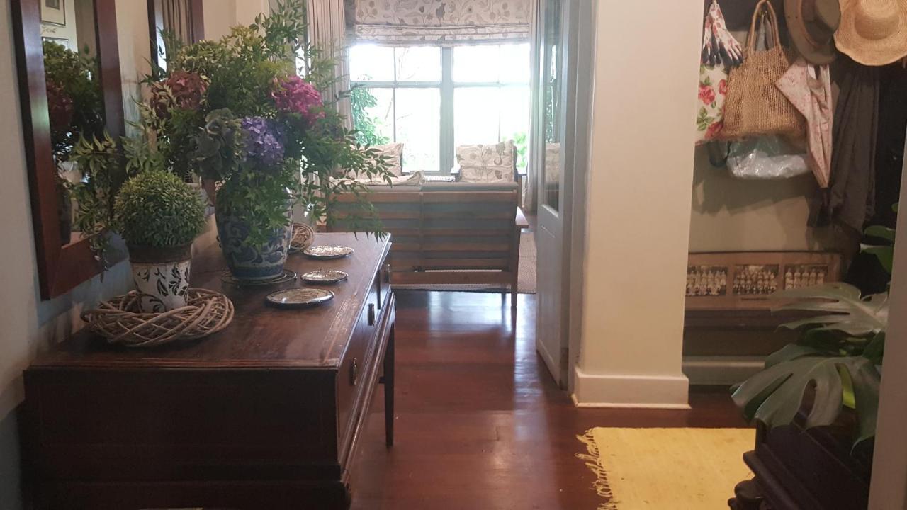 Little Fields Country House And Cottages هويك المظهر الخارجي الصورة