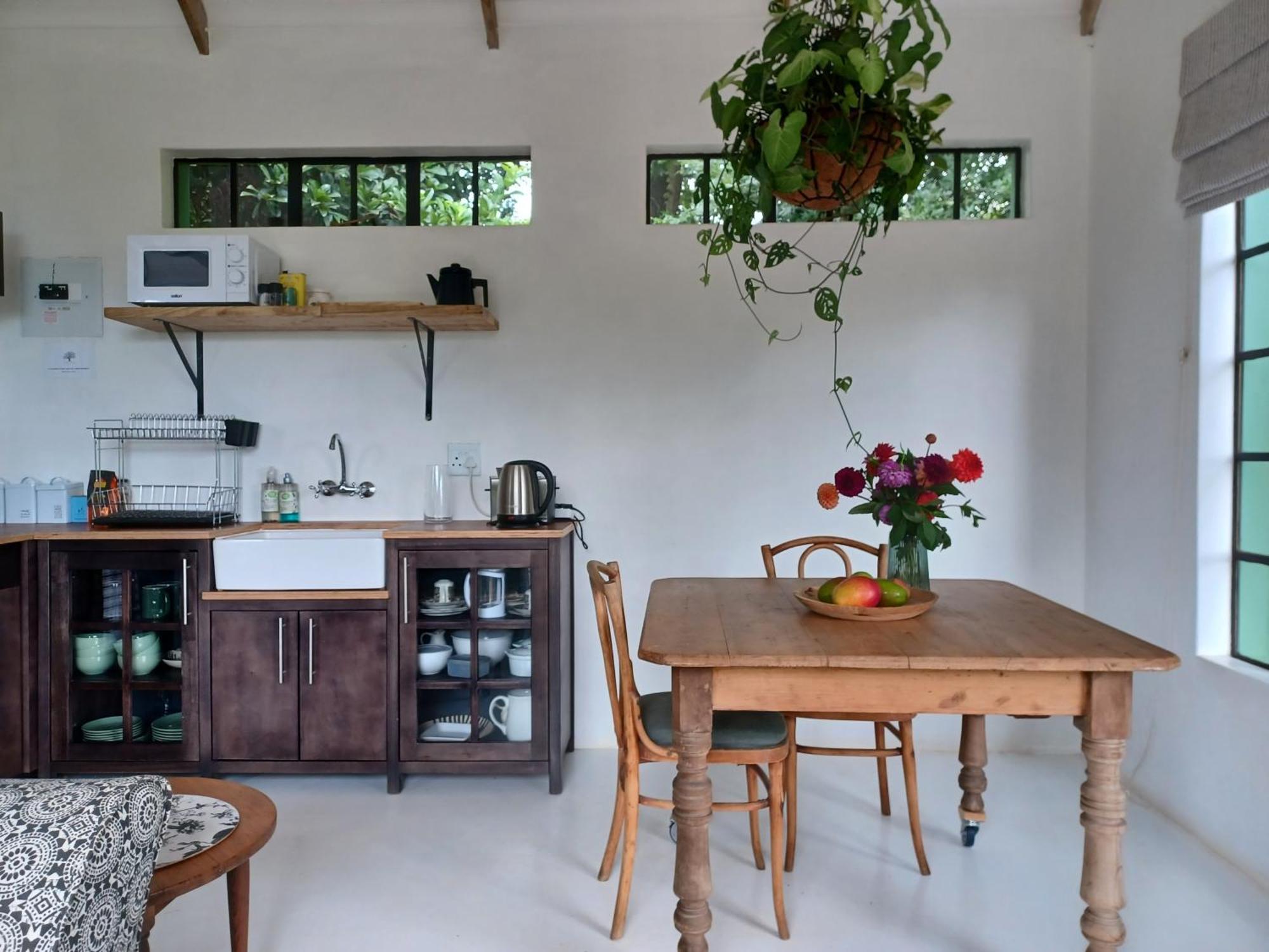 Little Fields Country House And Cottages هويك المظهر الخارجي الصورة