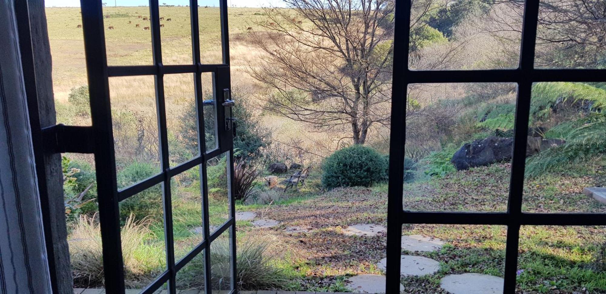 Little Fields Country House And Cottages هويك المظهر الخارجي الصورة