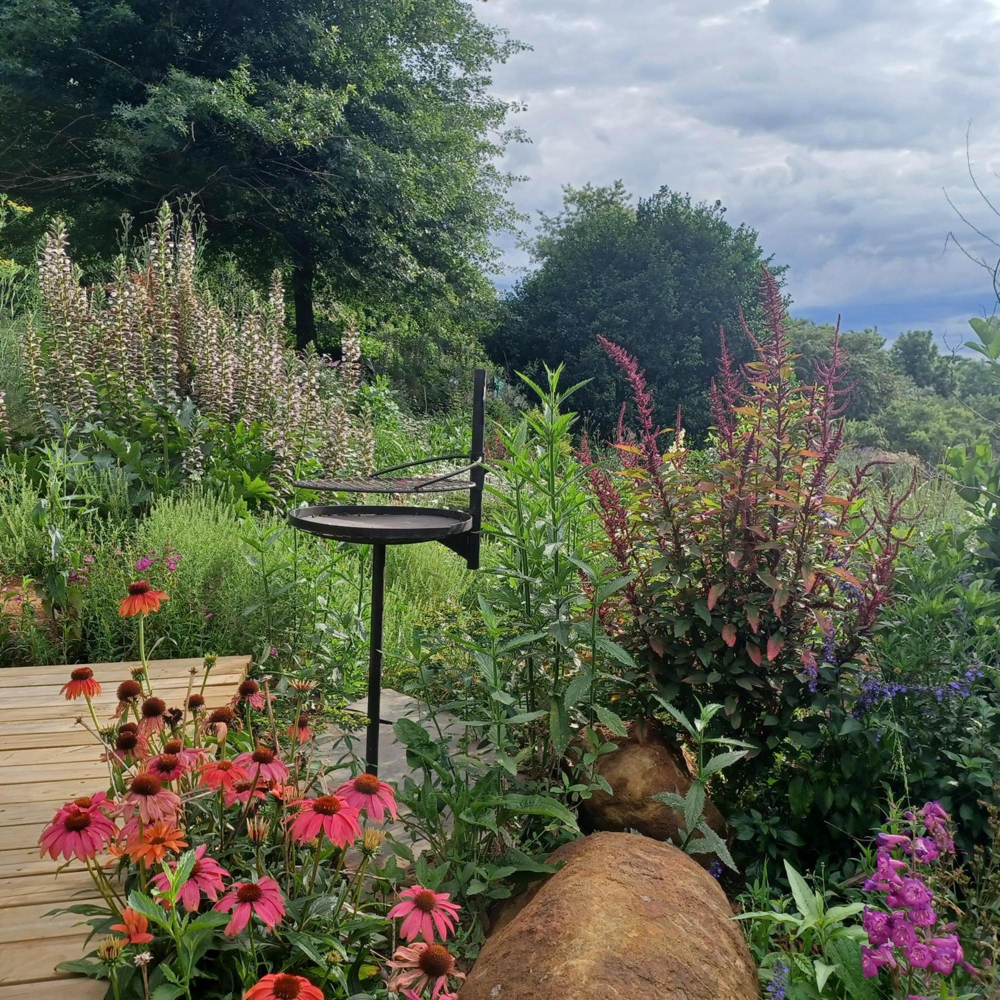 Little Fields Country House And Cottages هويك المظهر الخارجي الصورة