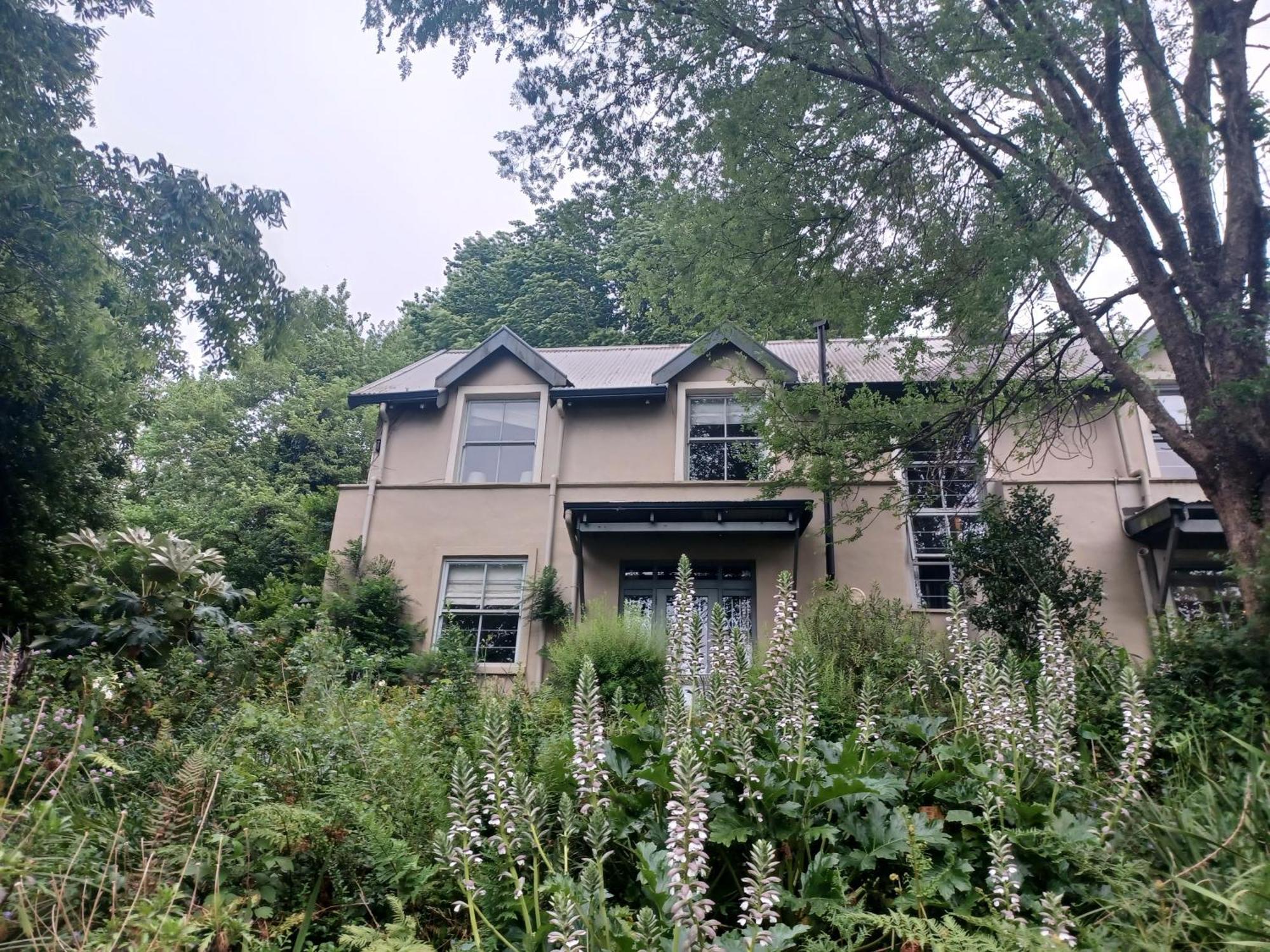 Little Fields Country House And Cottages هويك المظهر الخارجي الصورة