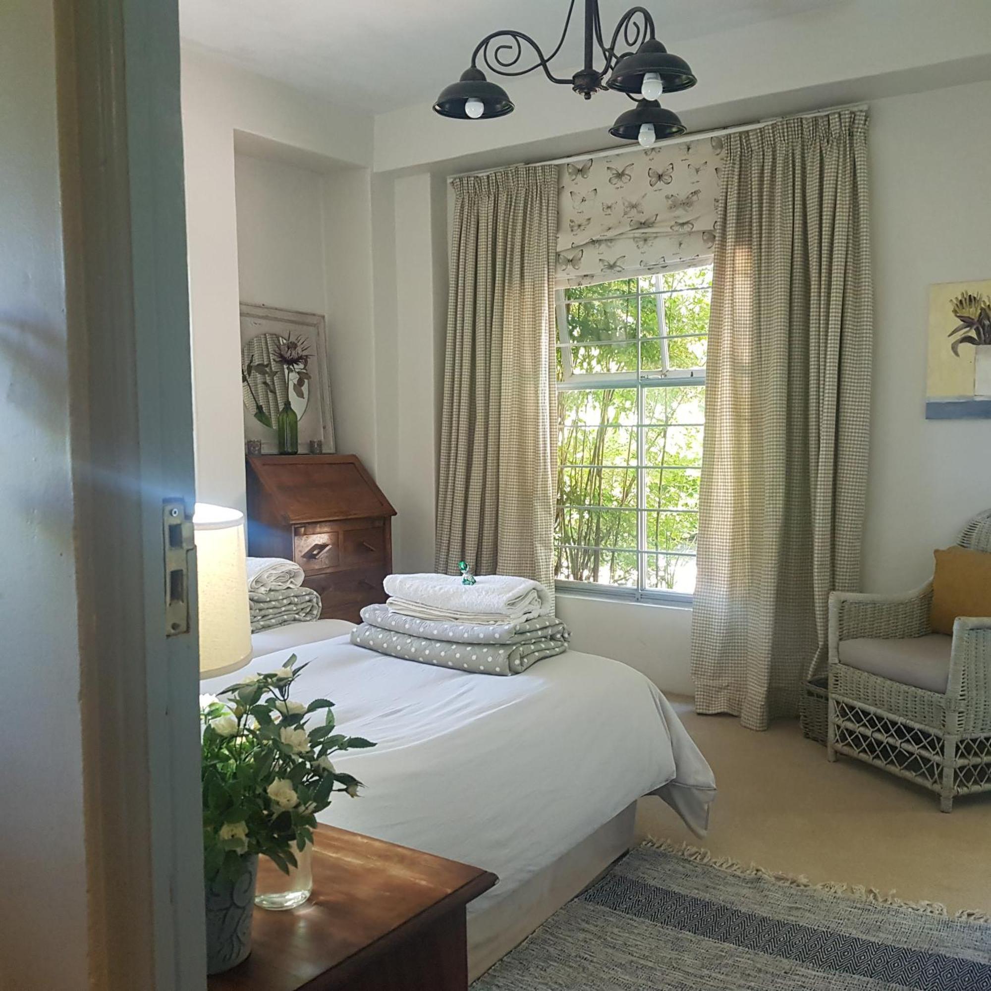 Little Fields Country House And Cottages هويك المظهر الخارجي الصورة