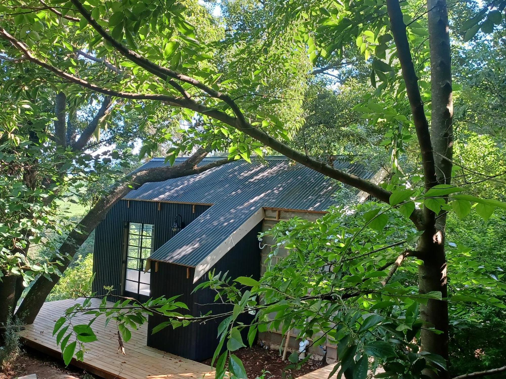 Little Fields Country House And Cottages هويك المظهر الخارجي الصورة