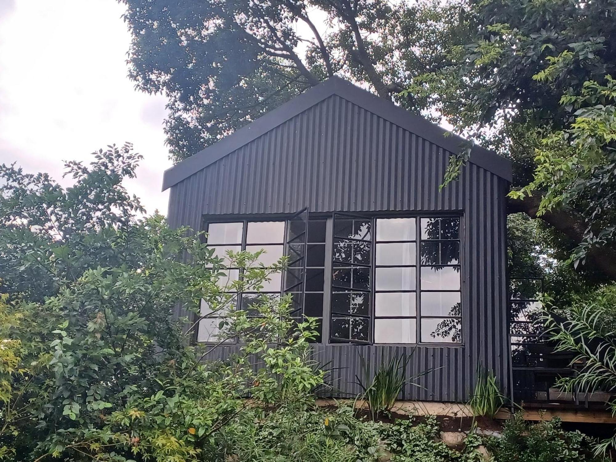 Little Fields Country House And Cottages هويك المظهر الخارجي الصورة