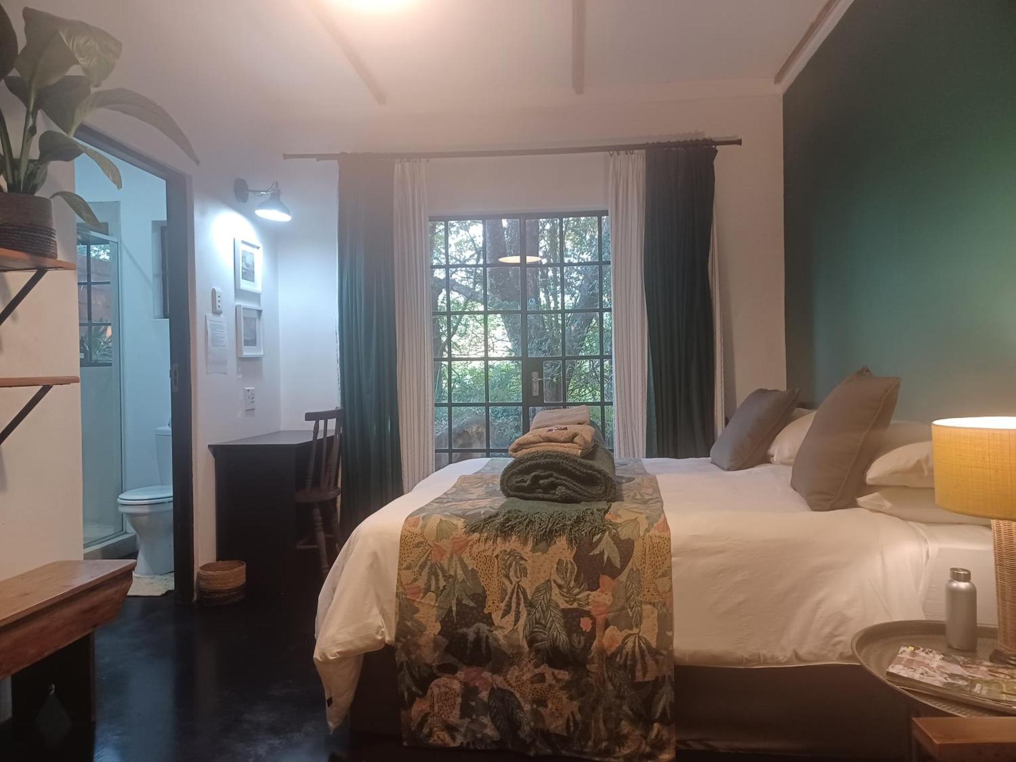 Little Fields Country House And Cottages هويك المظهر الخارجي الصورة