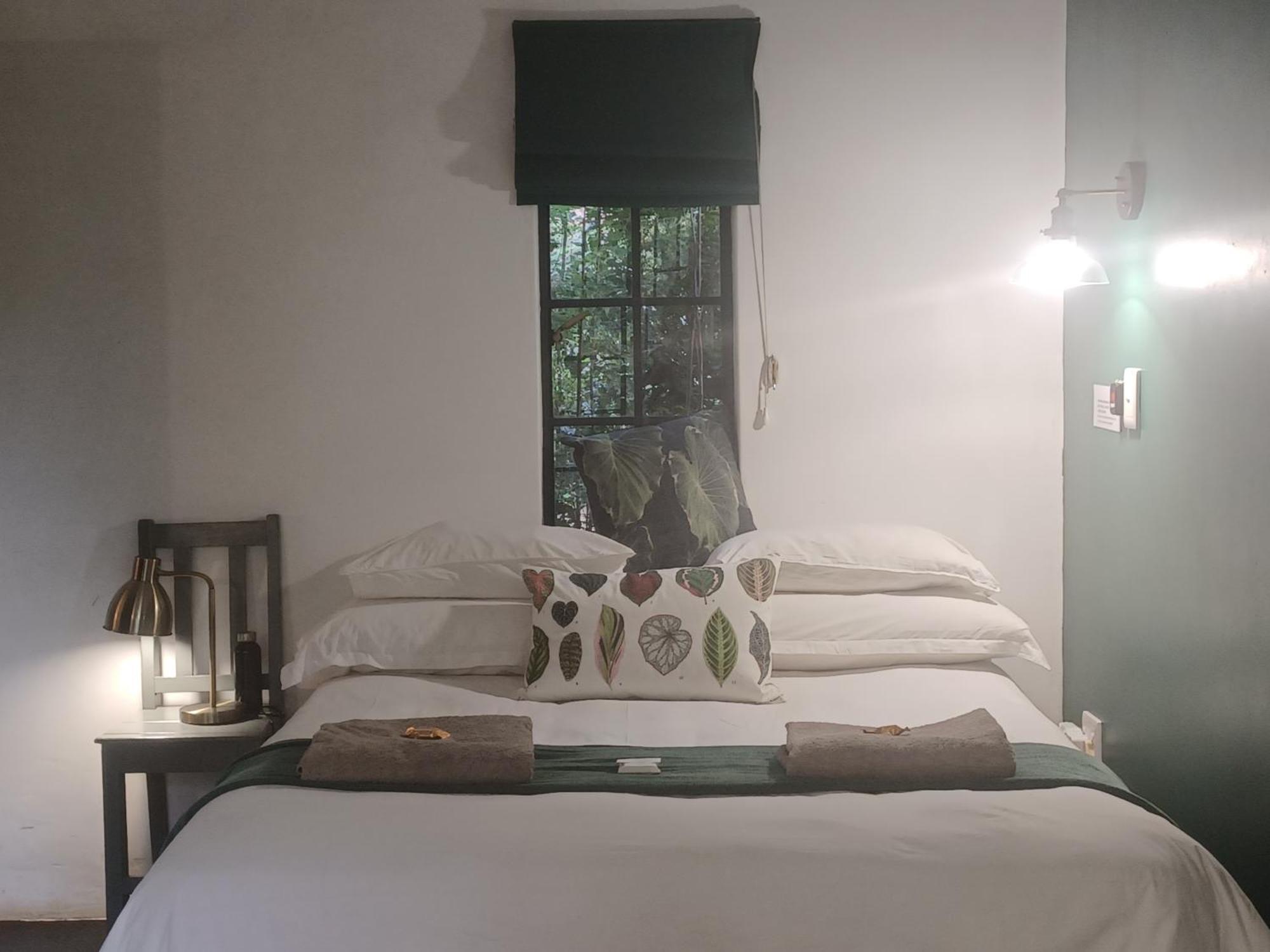 Little Fields Country House And Cottages هويك المظهر الخارجي الصورة