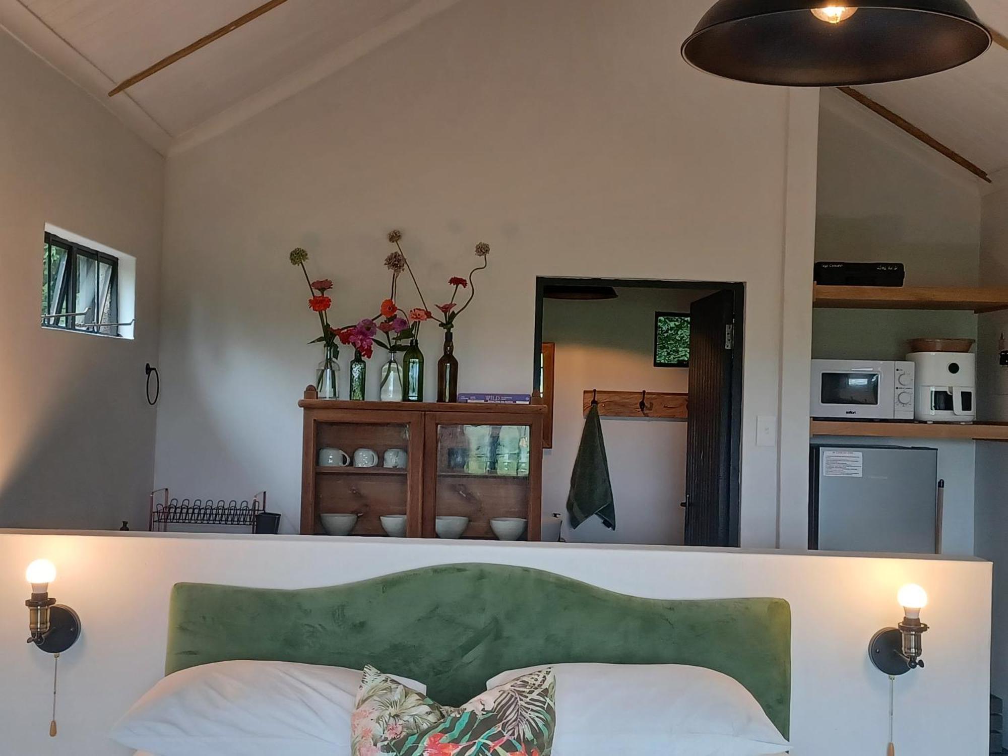 Little Fields Country House And Cottages هويك المظهر الخارجي الصورة