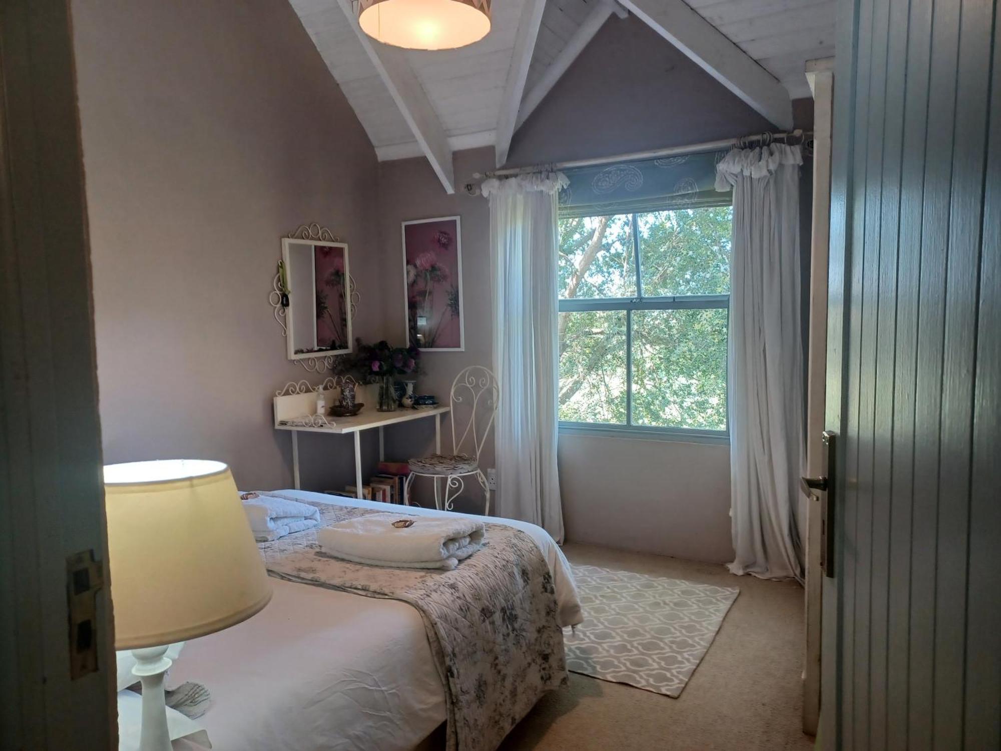 Little Fields Country House And Cottages هويك المظهر الخارجي الصورة