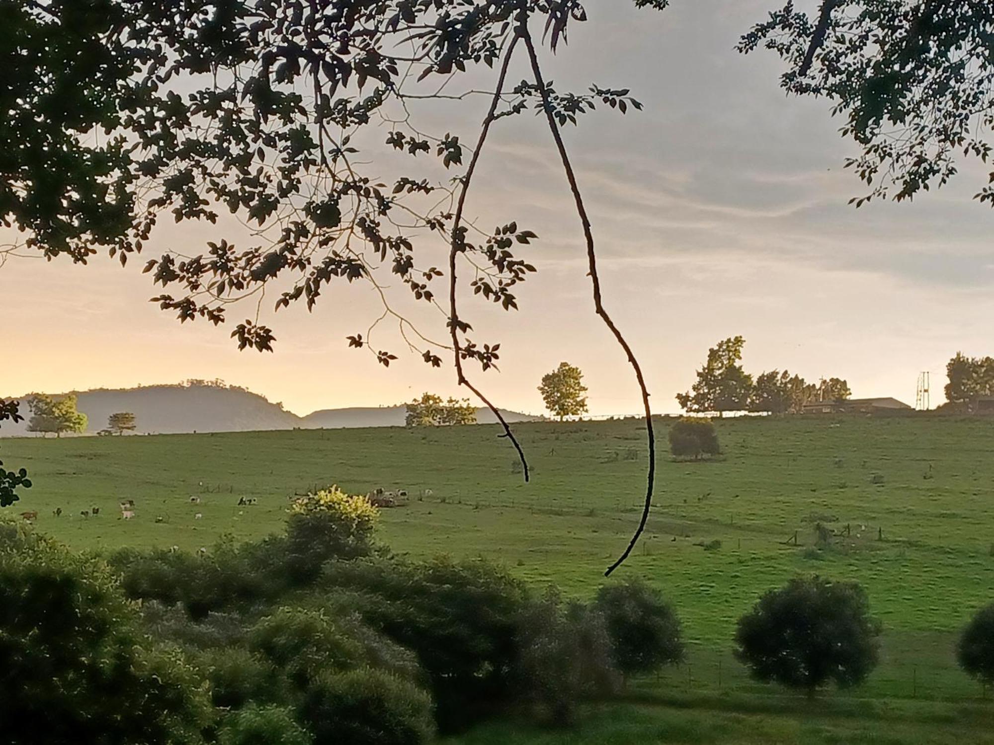 Little Fields Country House And Cottages هويك المظهر الخارجي الصورة