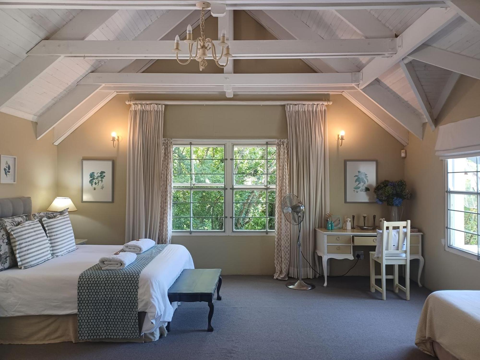 Little Fields Country House And Cottages هويك المظهر الخارجي الصورة